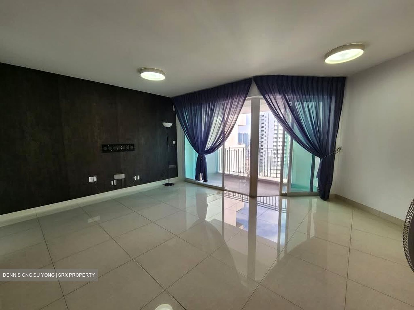 Blk 588B Park Central @ Amk (Ang Mo Kio), HDB 5 Rooms #595806511